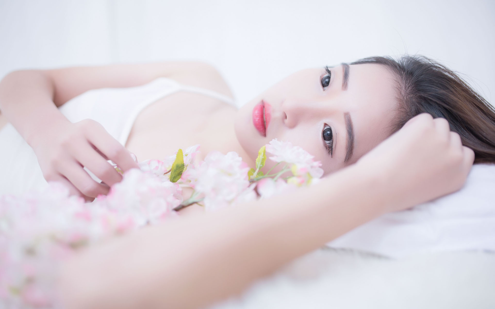 韩国av网站久久久中文字幕日韩有码在线播放|单身男女免费观看国语|国产精品高潮呻吟久久av按摩_147国产亚洲AV仙踪林|欧美日韩亚洲成人免费|善良的小姨子韩国在线|www.亚洲男人的天堂|国台办：正告赖清德当局，“倚美谋独”枉费心机、注定失败